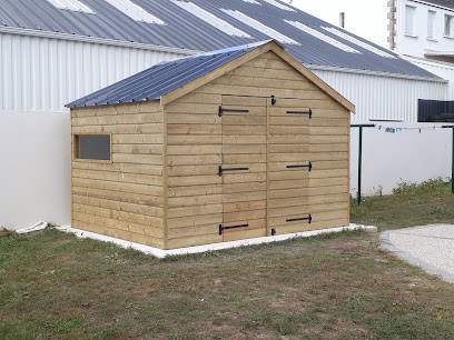 Eurl Lino Jardins, Paysagiste à Carnac