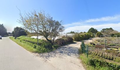 Côte et Jardins, Paysagiste à Saint-Pierre-Quiberon