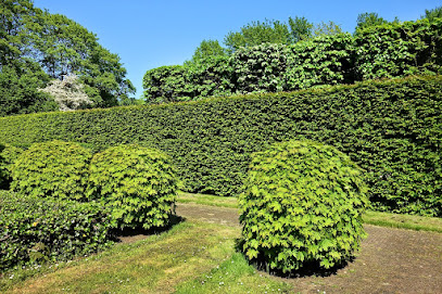 Dupouy Services - Jardinier & Paysagiste Paysagiste à Gradignan