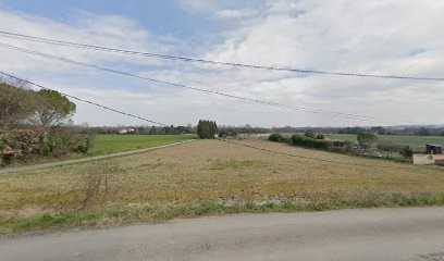ALES PAYSAGES, Paysagiste à Saint-Christol-lès-Alès