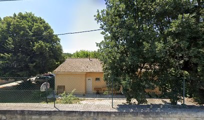 BK Jardinage, Paysagiste à Jouques