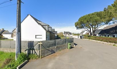 Eurl SOS Jardins, Paysagiste à Erdeven