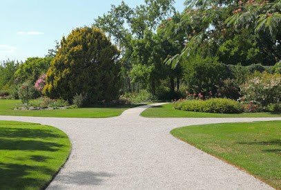 Alexandre Prat-hauret Paysagiste Espaces Verts, Paysagiste à Vielle-Saint-Girons