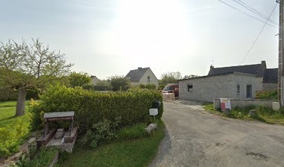 Sports Concept Ingénierie Sportive, Paysagiste à Loctudy