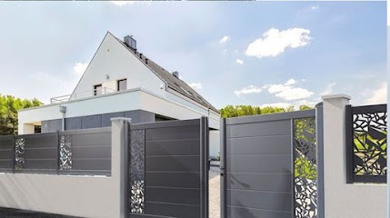 Terraconcept Idf Aménagement Extérieur, Paysagiste à Coignières