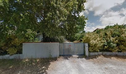 VETIVER HOSSEGOR, Paysagiste à Angresse