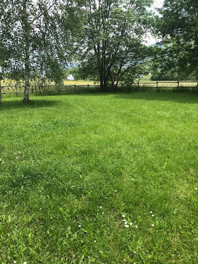 JC PAYSAGES, Paysagiste à Ouzous