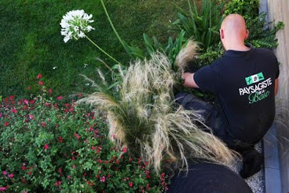 Paysagiste de la baie, Paysagiste à Carolles