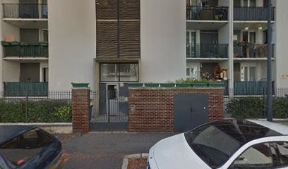 Holespace, Paysagiste à Barbey