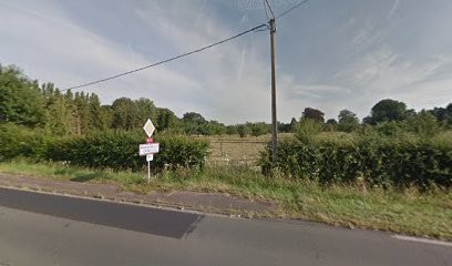 Agivert, Paysagiste à Martainville-Épreville