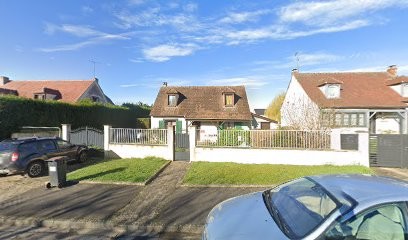 ¨Paysagiste Verneuil-l'Étang, Paysagiste à Verneuil-l'Étang