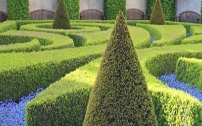 Jardin'Eco Services, Paysagiste à Pessat-Villeneuve