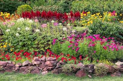 Jardin Propre, Paysagiste au Havre