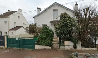 Lepaon Jardins Parcs, Paysagiste à Carrières-sur-Seine