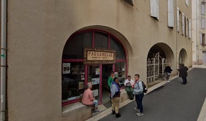 Charlet Pierre Jacques - Paysagiste - Elagage Millau, Paysagiste à Millau
