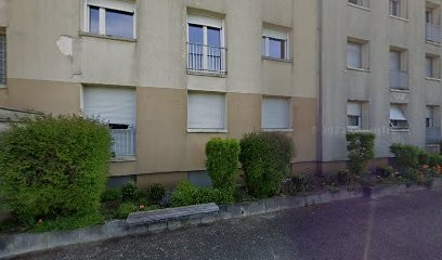 Couleur Jardin, Paysagiste à Héricourt