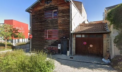 Osmose Paysage, Paysagiste à Yssingeaux