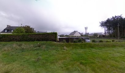 Jardins De La Baie, Paysagiste à Plounévez-Lochrist