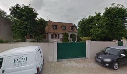 Espaces Verts Paysages Maçonnerie, Paysagiste à Maisse