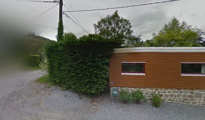 Pavec Paysages, Paysagiste au Juch