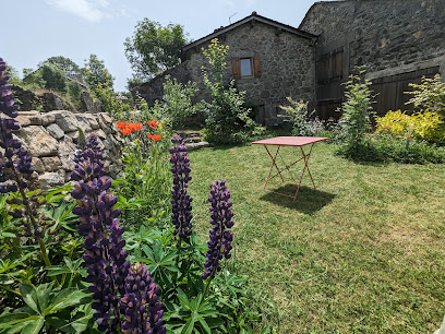 Guillaume Grellier Paysagiste & Jardinier, Paysagiste à Nîmes