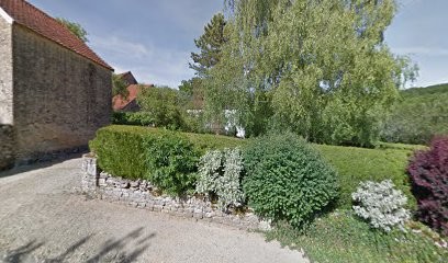 A2P - Entreprise du paysage, Paysagiste à Terrefondrée