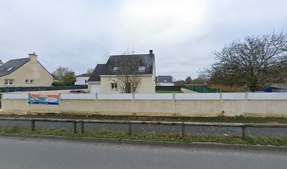 ATIA2M, Paysagiste à Pluvigner