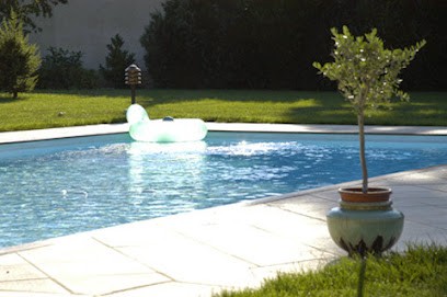 Ratignier Paysage, Paysagiste à Romanèche-Thorins