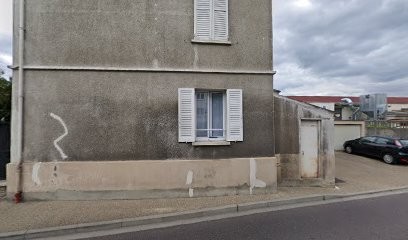 Fitotron, Paysagiste à Carrières-sous-Poissy