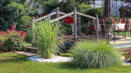 ITB AMENAGEMENT, Paysagiste à Menton