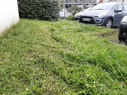 Parcs Et Jardins Du Médoc, Paysagiste à Saint-Laurent-Médoc