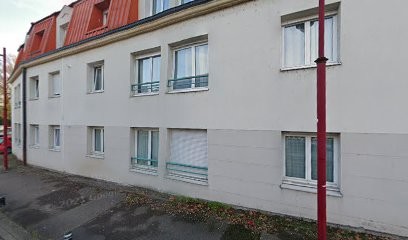 Les Jardins de Loïc, Paysagiste à Marly