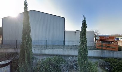 Coup de Pousse, Paysagiste à Sorgues