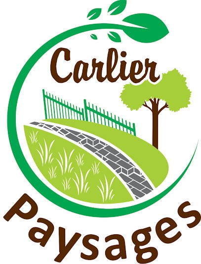 carlier paysages, Paysagiste à Saint-Michel