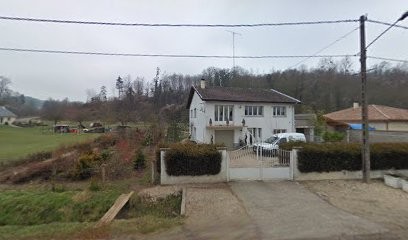 Passion Paysage, Paysagiste à Gripport