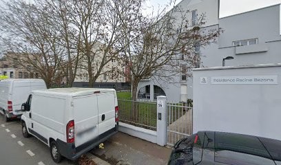 JMF JARDIN, Paysagiste à Sartrouville