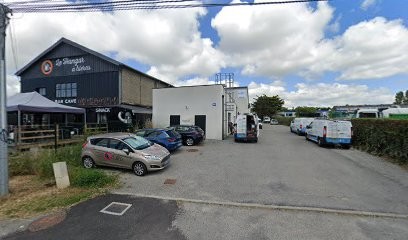 Ô LIORZ, Paysagiste à La Baule-Escoublac