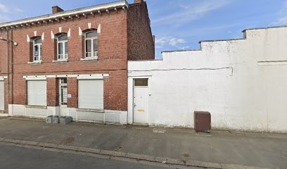 Art'Boré - Conception Et Entretiens De Jardin à Ostricourt, Paysagiste à Ostricourt