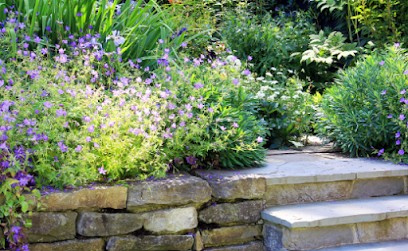 Paysagiste Poitiers - A-Brunet Paysage, Paysagiste à Poitiers