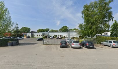 Folk paysages, Paysagiste à Vern-sur-Seiche