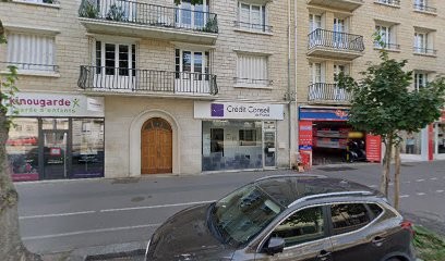 AD SOLUTIONS, Paysagiste à Caen