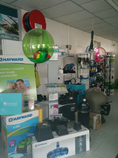 CJ Concept, Paysagiste à Rosenau