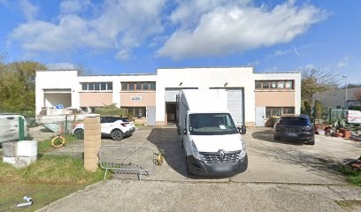 Garden design, Paysagiste à Pontcarré