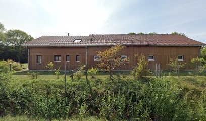 Christophe Sire Paysagiste, Paysagiste à Velesmes-Essarts