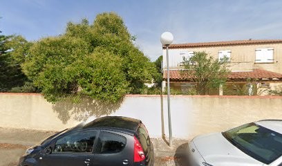 M.michel Espace Vert, Paysagiste à Lunel-Viel