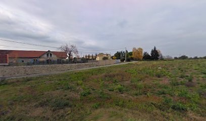 Gaillard Paysage, Paysagiste à Châteauneuf-sur-Isère