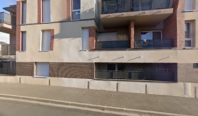 Paysage & Territoire - Valérie COZ, Paysagiste à Chartres