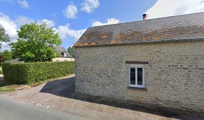 Sorel Paysages, Paysagiste à Sainte-Marie-du-Mont