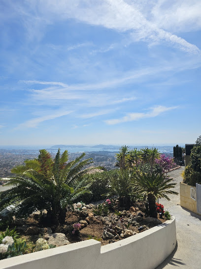 Gassier Paysage - Création Et Entretien De Jardins, Paysagiste à Toulon