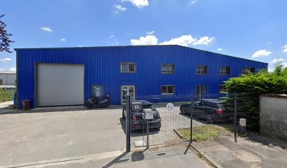 Paysagiste Lagny-sur-Marne, Paysagiste à Lagny-sur-Marne